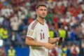 Aymeric Laporte