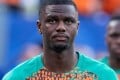 Ousmane Diomande