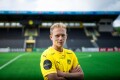 Anders Klynge