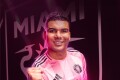 Casemiro