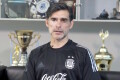 Roberto Ayala