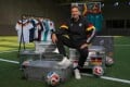 Jurgen Klopp