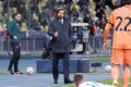 Andrea Pirlo