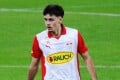 Kerim Alajbegović