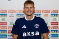 Adrian Benedyczak