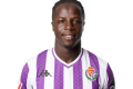 Amath Ndiaye