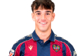 Carlos Espi