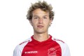 Lukas Willen
