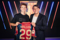 Lukas Willen