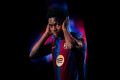 Jesse Bisiwu