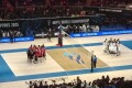 siatkówka fivb