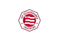 Szczakowianka Jaworzno