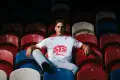 Paulo Bernardo