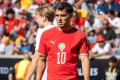 Brahim Diaz