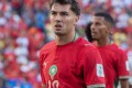 Brahim Diaz