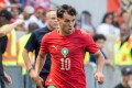 Brahim Diaz