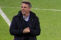 Gianfranco Zola