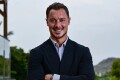 Matthias Jaissle