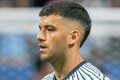 Geronimo Rulli