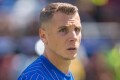 Lucas Digne