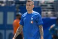 Lucas Digne