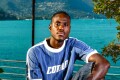 Trevoh Chalobah