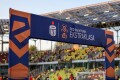 ekstraklasa