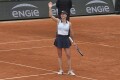 Elina Svitolna Switolina