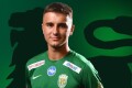 Artur Szach