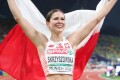 Pia Skrzyszowska