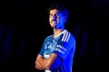 Afonso Silva