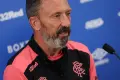 Derek McInnes
