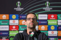 Inaki Astiz