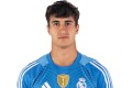 Javi Navarro
