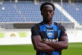 Kennedy Okpala