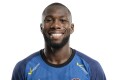 Mohamed Berte