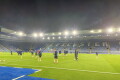 Leicester City