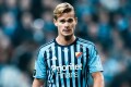 Hampus Finndell