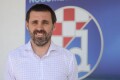 Zeljko Kopić