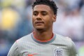 Ollie Watkins