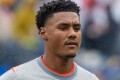 Ollie Watkins