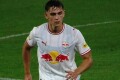 Bartosz Mazurek