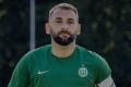 Kamil Kumoch