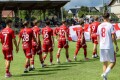 NKP Podhale Nowy Targ