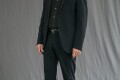 Artur Barciś