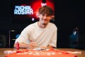 Michał Rosiak
