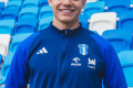 Gleb Kuczko