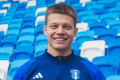 Gleb Kuczko