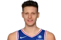Igor Milicić Jr