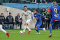 EKSTRAKLASA  LEGIA WARSZAWA - LECH POZNAN JOSUE  JOAO AMARAL